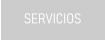 SERVICIOS