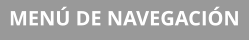 MEN� DE NAVEGACI�N